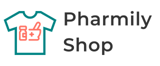 Pharmily Shop