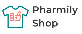 Pharmily Shop